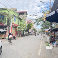 Bán Đất Tại Bắc Hồng, Đông Anh, Hà Nội, Giá Cực Chất 4,8 Tỷ, 55M2