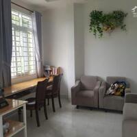  Bán nhà đường Đặng Thai Mai, Hòn Rớ, Nha Trang giá tốt gần đường Nguyễn Tất Thành