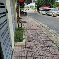  Bán nhà đường Đặng Thai Mai, Hòn Rớ, Nha Trang giá tốt gần đường Nguyễn Tất Thành