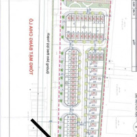 Bán Đất Nền 85M2, 6,45 Tỷ Tại Xã Nghĩa Hiệp, Yên Mỹ, Hưng Yên