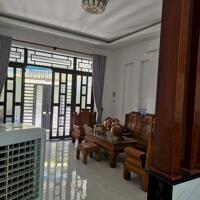  Bán nhà đường Đặng Thai Mai, Hòn Rớ, Nha Trang giá tốt gần đường Nguyễn Tất Thành