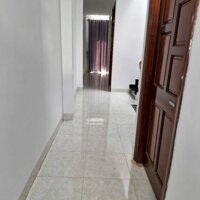  Bán nhà đường Đặng Thai Mai, Hòn Rớ, Nha Trang giá tốt gần đường Nguyễn Tất Thành