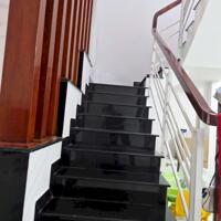  Bán nhà đường Đặng Thai Mai, Hòn Rớ, Nha Trang giá tốt gần đường Nguyễn Tất Thành