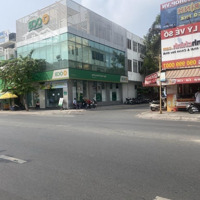 Thanh Lý Ngộp- Bán Mặt Tiền Kd Phan Văn Trị - 5X22 Tiện Xây Khách Sạn Chdv Chỉ Nhỉnh 20 Tỷ