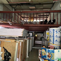 Thanh Lý Ngộp- Bán Mặt Tiền Kd Phan Văn Trị - 5X22 Tiện Xây Khách Sạn Chdv Chỉ Nhỉnh 20 Tỷ