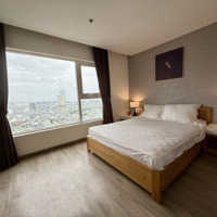 Cho Thuê Studio, 1 Phòng Ngủ- 40M2 Tại F. Home, Lý Thường Kiệt, Thạch Thang, Hải Châu, Đà Nẵng