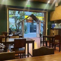 Cho Thuê Nhà Ngang 8M, Hẻm Xe Tải - Lê Văn Sỹ, Phường 14, Quận 3 - Tiện Làm Nhà Hàng