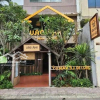 Cho Thuê Nhà Ngang 8M, Hẻm Xe Tải - Lê Văn Sỹ, Phường 14, Quận 3 - Tiện Làm Nhà Hàng