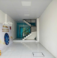 Chính Chủ Cho Thuê Nhà Liền Kề 60M2 Geleximco - Hoàn Thiện Đẹp 4 Tầng Giá Rẻ Nhất Khu Chỉ 16 Triệu