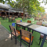 Cho Thuê Mặt Tiền Bình Quới, P28 Bình Thạnh, 35X100M,Dtsd 3000M2, 140 Triệu