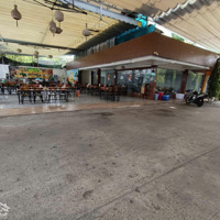 Cho Thuê Mặt Tiền Bình Quới, P28 Bình Thạnh, 35X100M,Dtsd 3000M2, 140 Triệu