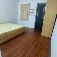 Cho Thuê Nguyên Tầng 1 Xvnt 2 Pn, Trung Tâm Và Nhiều Trường Đại Học, Đầy Đủ Nội Thất, Ở Ngay