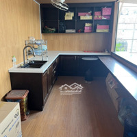 Cho Thuê Cửa Hàng Tại Đường Cây Keo, Tam Phú, Thủ Đức, 8 Triệu, 70M2 Phù Hợp Kd Dịch Vụ Ăn Uống.