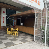 Cho Thuê Cửa Hàng Tại Đường Cây Keo, Tam Phú, Thủ Đức, 8 Triệu, 70M2 Phù Hợp Kd Dịch Vụ Ăn Uống.