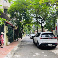 Bán Nhà Ngõ 106 Hoàng Quốc Việt Cầu Giấy 44M2, 7 Tầng, Thang Máy, Oto , Đẹp Long Lanh, Nhỉnh 10 Tỷ