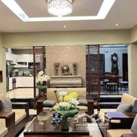 Bán Nhà Ngõ 106 Hoàng Quốc Việt Cầu Giấy 44M2, 7 Tầng, Thang Máy, Oto , Đẹp Long Lanh, Nhỉnh 10 Tỷ