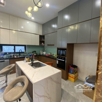 Bán Nhà 136M2 Giá Bán 11.2 Tỷ Đào Sư Tích Phước Kiển Nhà Bè Giá Tốt Trong Khu Vực
