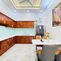 Ngộp Vốn Cần Bán Nhà Đường Phó Đức Chính P.nguyễn Thái Bình Quận 1 Giá Bán 5Tỷ360/62,5M2 (5X12,5M)Có Sổ