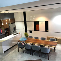 Biệt Thự Căn Góc Siêu Đẹp - Diện Tích: 12 X 13M - Đường Thoại Ngọc Hầu , Nguyễn Sơn - Giá Bán 18.5 Tỷ