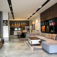 Biệt Thự Căn Góc Siêu Đẹp - Diện Tích: 12 X 13M - Đường Thoại Ngọc Hầu , Nguyễn Sơn - Giá Bán 18.5 Tỷ