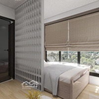 Khương Trung 80M² X 6T 20 Phòng Kk Mặt Tiền 8.6M Tòa Ccmn Dòng Tiền 20 Tỷ!