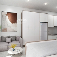 Khương Trung 80M² X 6T 20 Phòng Kk Mặt Tiền 8.6M Tòa Ccmn Dòng Tiền 20 Tỷ!