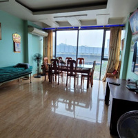Bán Np Tại Giáp Nhất, Nhân Chính, Thanh Xuân, Hà Nội, 12,5 Tỷ, 30M2