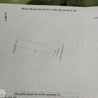 Bán Lô Đất Mặt Tiền Nguyễn Thành Ý - Vuông Vức - Cách Sông Hàn 50M - 6. X Tỷ