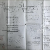 [Hot Hẻm 10M] Khuôn Đất 2 Mặt Tiền Siêu Hiếm Cộng Hòa, P.13, Q.tân Bình, Chỉ 10.8 Tỷ