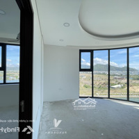 Bán Căn Hộ Panorama Vina2 Thành Phố Quy Nhơn