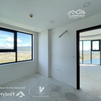 Bán Căn Hộ Panorama Vina2 Thành Phố Quy Nhơn