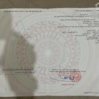  BÁN NHÀ MỚI – CHỈ 1.45 TỶ  – HẺM VÕ THỊ SÁU, PHƯỚC LONG, NHA TRANG