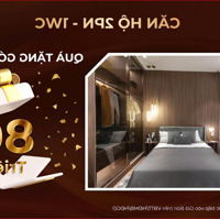Cả Năm 2025 Chỉ Thanh Toán 660 Triệu, Nhận Nhà Năm 2026