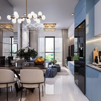 Bán Căn Hộ 2 Phòng Ngủtại An Gia Garden, 3,3 Tỷ, 63M2, 2 Vệ Sinhgiá Ưu Đãi, Tân Phú, Hcm . Liên Hệ: 0934403335
