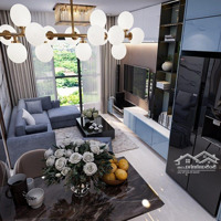Bán Căn Hộ 2 Phòng Ngủtại An Gia Garden, 3,3 Tỷ, 63M2, 2 Vệ Sinhgiá Ưu Đãi, Tân Phú, Hcm . Liên Hệ: 0934403335