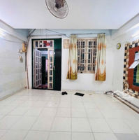 Bán Gấp Nhà Nguyễn Công Hoan,P7,Phú Nhuận Giá Bán 3Tỷ350/65,1M Thuê 24 Triệu/Tháng Gần Coopmart Rạch Miễu