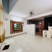 Bán Gấp Nhà Nguyễn Công Hoan,P7,Phú Nhuận Giá Bán 3Tỷ350/65,1M Thuê 24 Triệu/Tháng Gần Coopmart Rạch Miễu