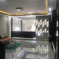 Bán Nhà Riêng 4 Phòng Ngủ 4 Vệ Sinh 95M2 Tại Võ An Ninh, Hòa Xuân, Cẩm Lệ, Đà Nẵn Xuân, Cẩm Lệ, Đà Nẵng, 7,2 Tỷ