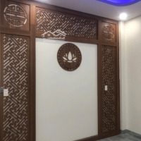 Bán Nhà Riêng 4 Phòng Ngủ 4 Vệ Sinh 95M2 Tại Võ An Ninh, Hòa Xuân, Cẩm Lệ, Đà Nẵn Xuân, Cẩm Lệ, Đà Nẵng, 7,2 Tỷ