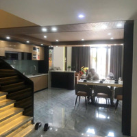 Bán Nhà Riêng 4 Phòng Ngủ 4 Vệ Sinh 95M2 Tại Võ An Ninh, Hòa Xuân, Cẩm Lệ, Đà Nẵn Xuân, Cẩm Lệ, Đà Nẵng, 7,2 Tỷ