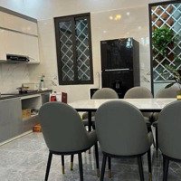 Siêu Phẩm 3 Tầng Tuyến 2 Trần Tất Văn Bắc Hà Kiến An Hp