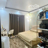 Siêu Phẩm 3 Tầng Tuyến 2 Trần Tất Văn Bắc Hà Kiến An Hp