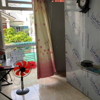 Bán Gấp Nhà Riêng Đường Xe Tải Tránh Huỳnh Tấn Phát, Nhà Bè, Hồ Chí Minhdiện Tích80M2 Chỉ Nhỉnh 5 Tỷ