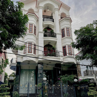 Bán Gấp Villa View Sông Khu Trung Sơn.liên Hệ : 0922.799.379 Ngô Quyền