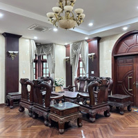 Bán Gấp Villa View Sông Khu Trung Sơn.liên Hệ : 0922.799.379 Ngô Quyền