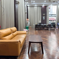 Bán Gấp Villa View Sông Khu Trung Sơn.liên Hệ : 0922.799.379 Ngô Quyền