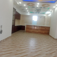 Bán Nhà Phố Mới 3 Tầng Shr Đã Hoàn Thiện Vào Ở Ngay Giá Đầu Tư