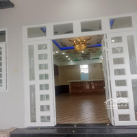 Bán Nhà Phố Mới 3 Tầng Shr Đã Hoàn Thiện Vào Ở Ngay Giá Đầu Tư