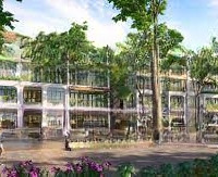 Trực Tiếp Chủ Đầu Tư Nhận Đặt Quỹ Căn Liền Kề, Shophouse Xanh Island Vốn Chỉ Từ 2.5 Tỷ, Htls 0%