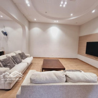 Bán Đất Tặng Biệt Thự Ngọc Thụy 320M Mặt Tiền 15M Giá Chỉ 47 Tỷ - Gần Trường Việt Pháp - Kd Tốt.